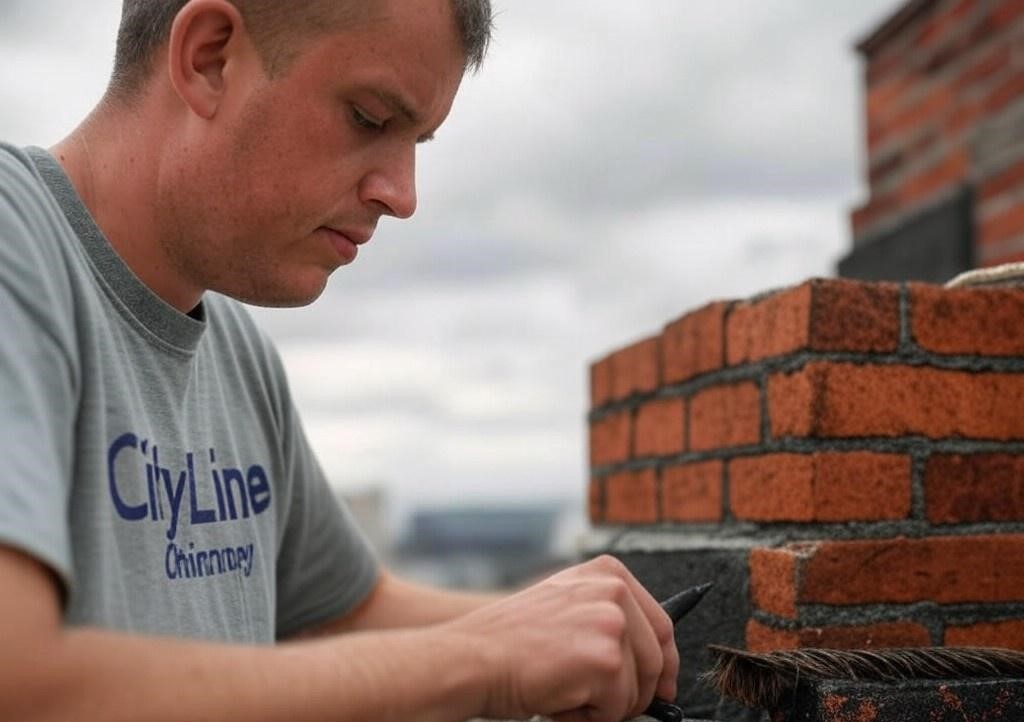 Affordable Chimney Draft Issue Services in Brewster, MA