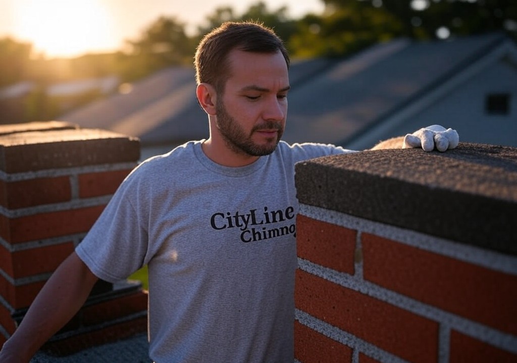 Dependable Chimney Rebuilding Services for Lasting Quality in Brewster, MA