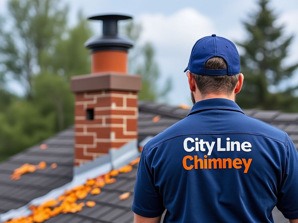 Expert Chimney Sweep Solutions in Brewster, MA