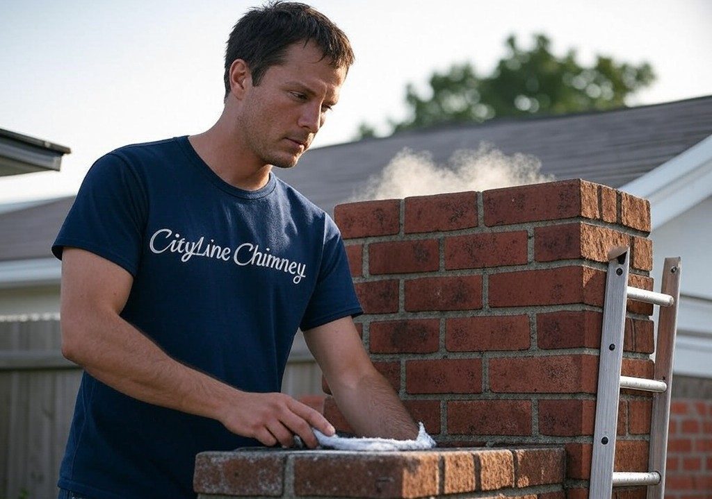 Professional Chimney Rebuilding for Enhanced Safety and Efficiency in Brewster, MA