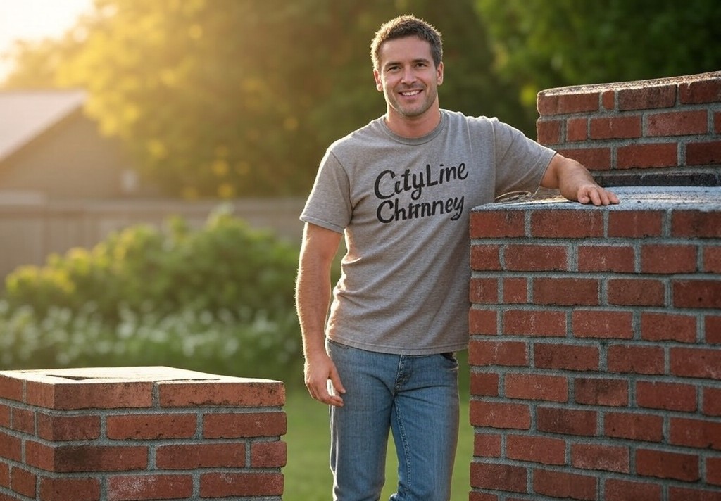 Quick and Dependable Chimney Repair Services in Brewster, MA