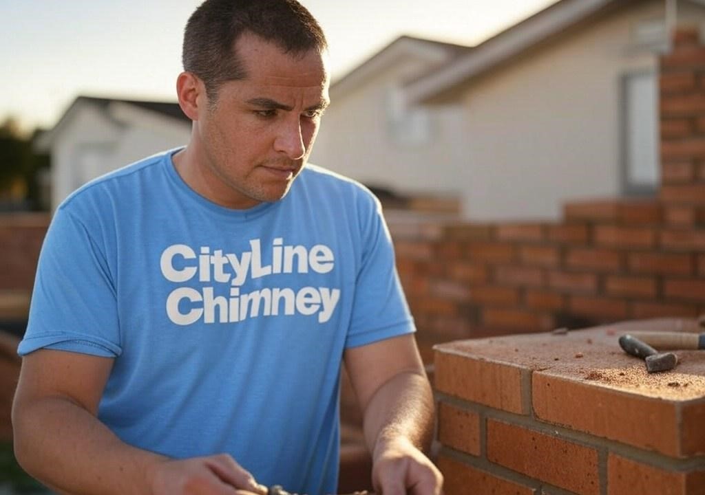Affordable Chimney Rebuilding Services in Brewster, MA
