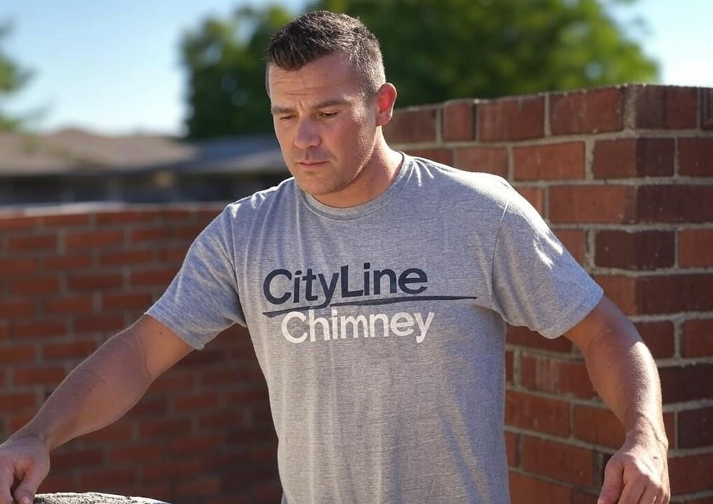 Chimney Rebuilding Services You Can Trust in Brewster, MA