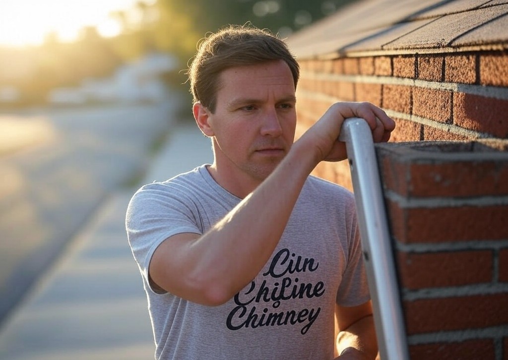 Expert Chimney Repair Solutions for a Secure and Efficient Home in Brewster, MA