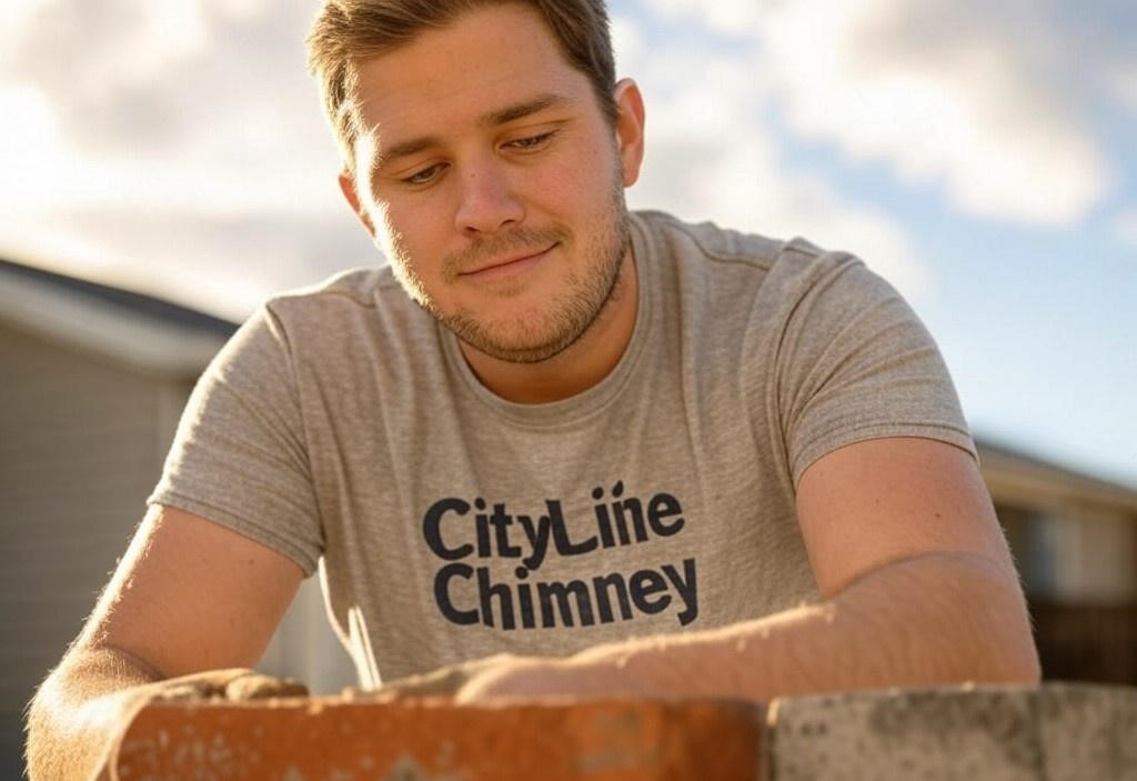 Top Rated Chimney Rebuilding Services in Brewster, MA